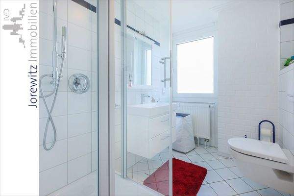 031 - Bad 2 - Dachgeschoss