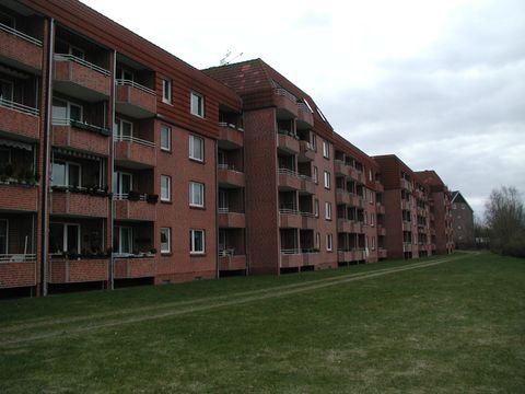 Bad Segeberg Wohnungen, Bad Segeberg Wohnung mieten