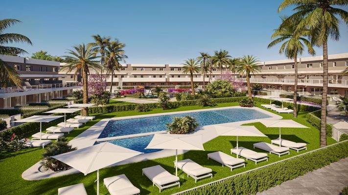 Allure-Alenda golf-pool