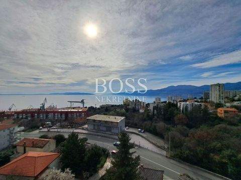 Rijeka Wohnungen, Rijeka Wohnung mieten