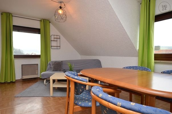 Bild8