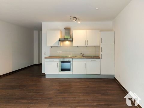 Meppen / Esterfeld Wohnungen, Meppen / Esterfeld Wohnung mieten