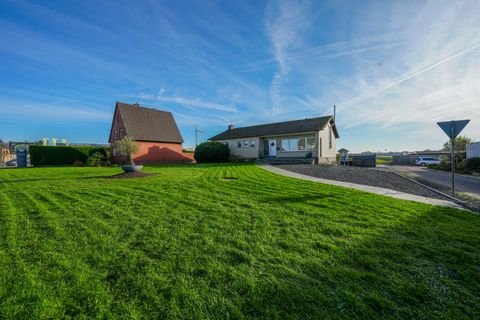Heinsberg / Unterbruch Häuser, Heinsberg / Unterbruch Haus kaufen