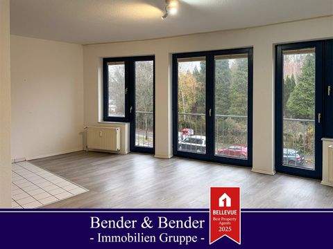 Bonn / Poppelsdorf Wohnungen, Bonn / Poppelsdorf Wohnung kaufen