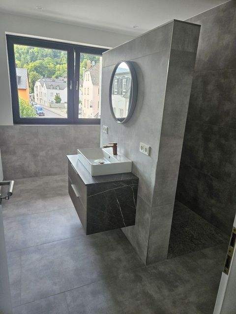 Trier Euren Renditeobjekte, Mehrfamilienhäuser, Geschäftshäuser, Kapitalanlage