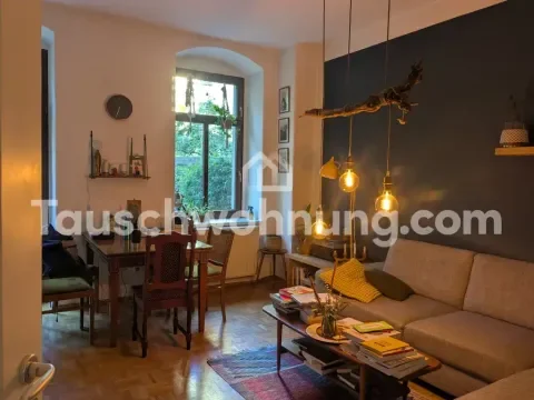 Dresden Wohnungen, Dresden Wohnung mieten