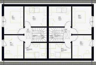 MA23_FamiS_20_04_S_DG_01_01