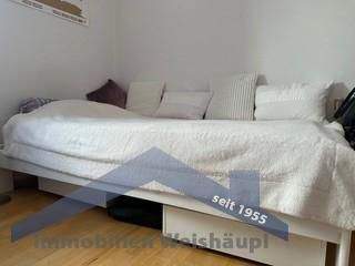 Kann abgelöst werden