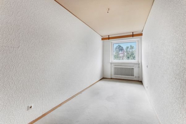 Gästezimmer