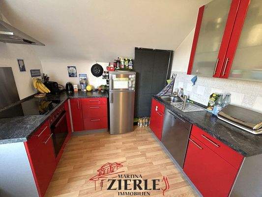 4_Küche