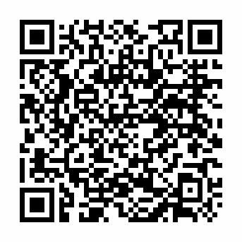 https://www.von-poll.com/de/expose/sigmaringen/ruhig-gelegenes-einfamilienhaus-mit-kaminofen-und-sonnigem-garten-441001355707