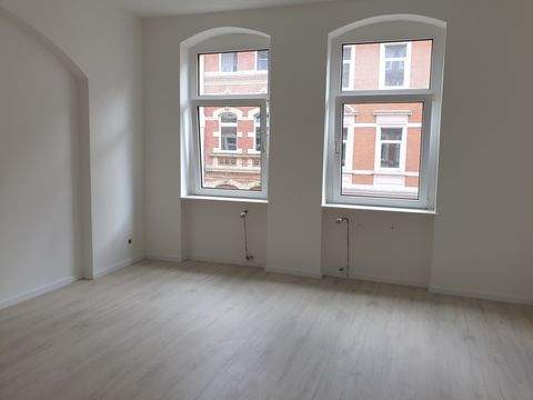 Zeitz Wohnungen, Zeitz Wohnung mieten