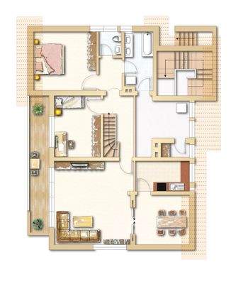 customer_K32902___order_P000220 (1).jpg