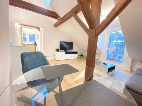 Esslingen Wohnungen, Esslingen Wohnung mieten