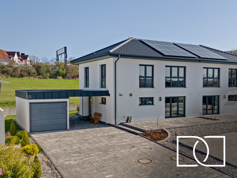 Himmelkron Häuser, Himmelkron Haus kaufen