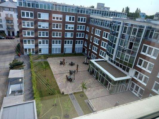 Weissensee Innenhof.jpg