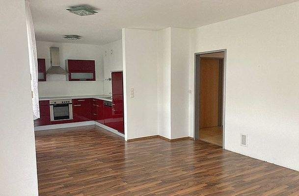 Wohnhausanlage 2 in Vitis