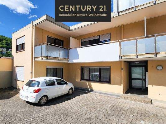Century_21_Neustadt