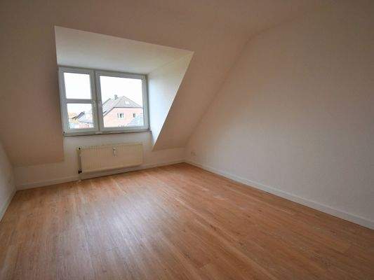 Kinderzimmer / Büro