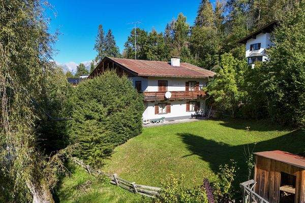 DJI_20251003115704_0634_D