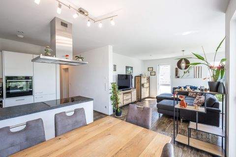 Odelzhausen Wohnungen, Odelzhausen Wohnung kaufen