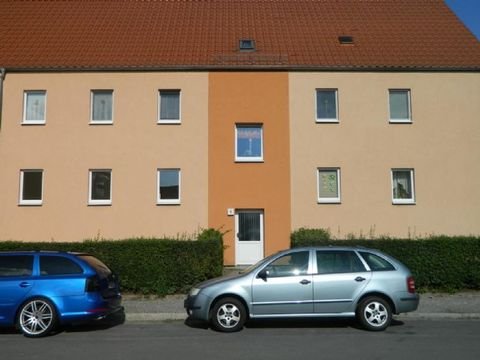 Magdeburg Wohnungen, Magdeburg Wohnung mieten