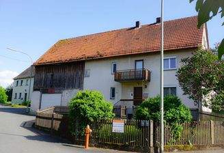 Ansicht