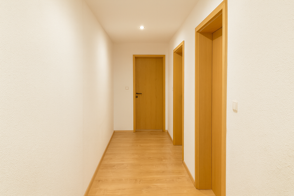 Flur (1.OG links).png