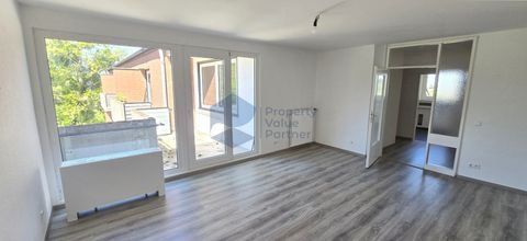 Gehrden Wohnungen, Gehrden Wohnung mieten