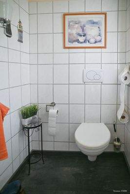 2048 VoicFZB_4242.jpg