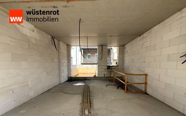 Obergeschoss