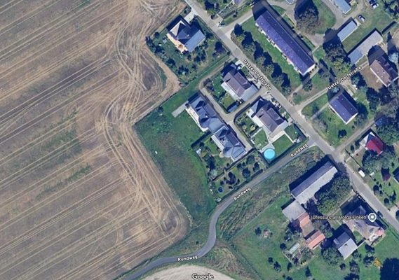 Screenshot 2025-05-29 112247.png