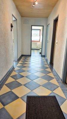 Flur.jpg