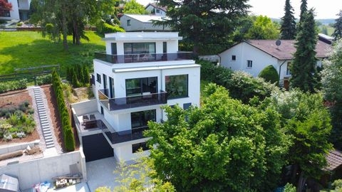 Lörrach Häuser, Lörrach Haus kaufen