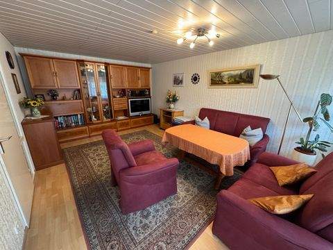 Stuttgart Wohnungen, Stuttgart Wohnung kaufen