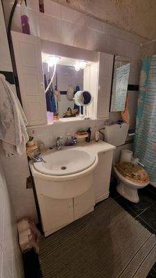 Kreta, Agia Pelagia: Tolles Haus mit 2 Wohnungen zu verkaufen