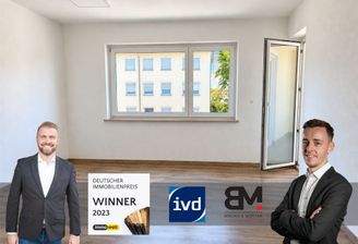 Titelbild
