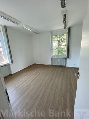 Büro 2