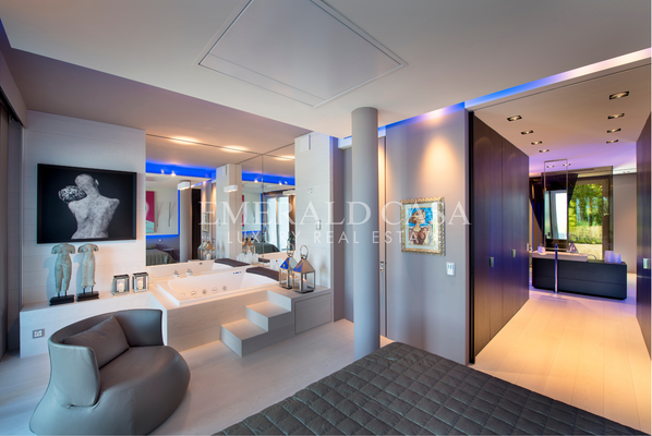 camera padronale EC.png