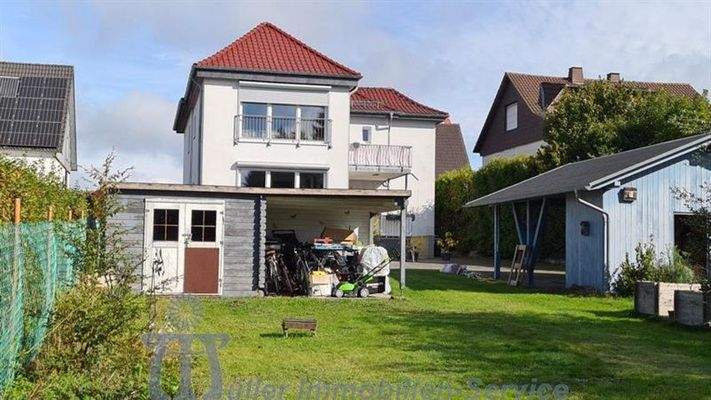 Foto 2_Garten-Gartenhaus.JPG