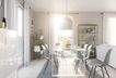 Bungalow-92-Esszimmer-2.jpg