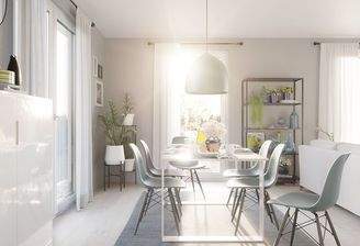 Bungalow-92-Esszimmer-2.jpg
