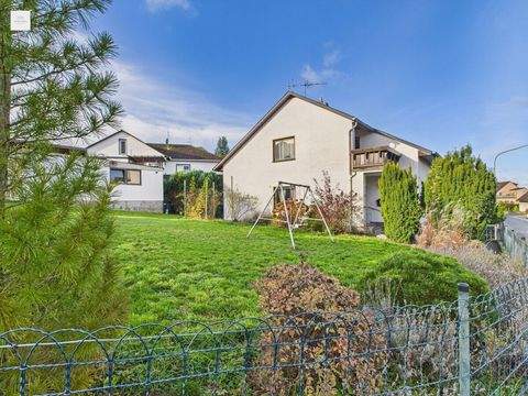 Wassenach Häuser, Wassenach Haus kaufen