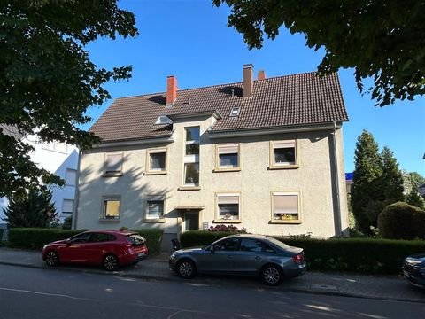 Ettlingen Wohnungen, Ettlingen Wohnung kaufen