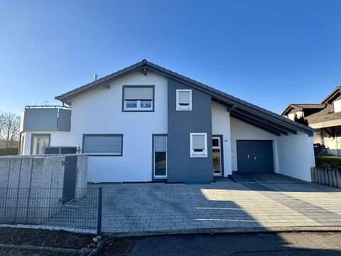 Weilheim Teck Häuser, Weilheim Teck Haus kaufen