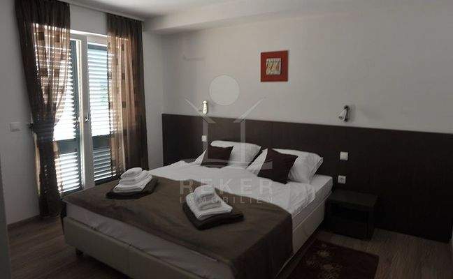 Drei Schlafzimmer zum Verlieben