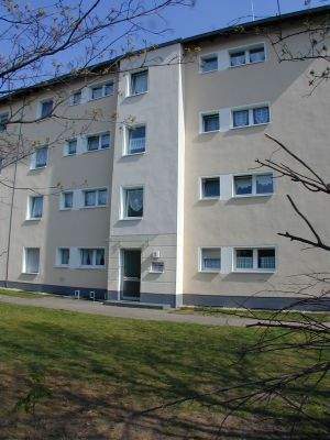 Moers Wohnungen, Moers Wohnung mieten