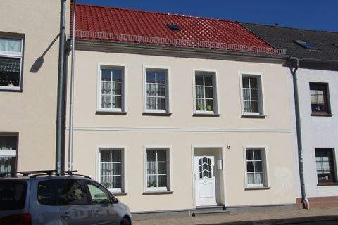 Barth Häuser, Barth Haus kaufen