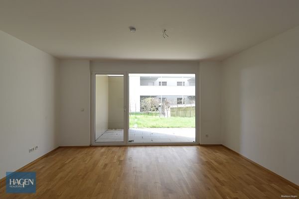 Wohnzimmer_Garten 