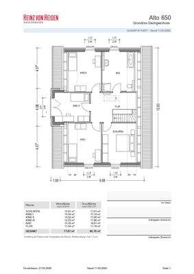 DG Alto 650-0001 (3).jpg